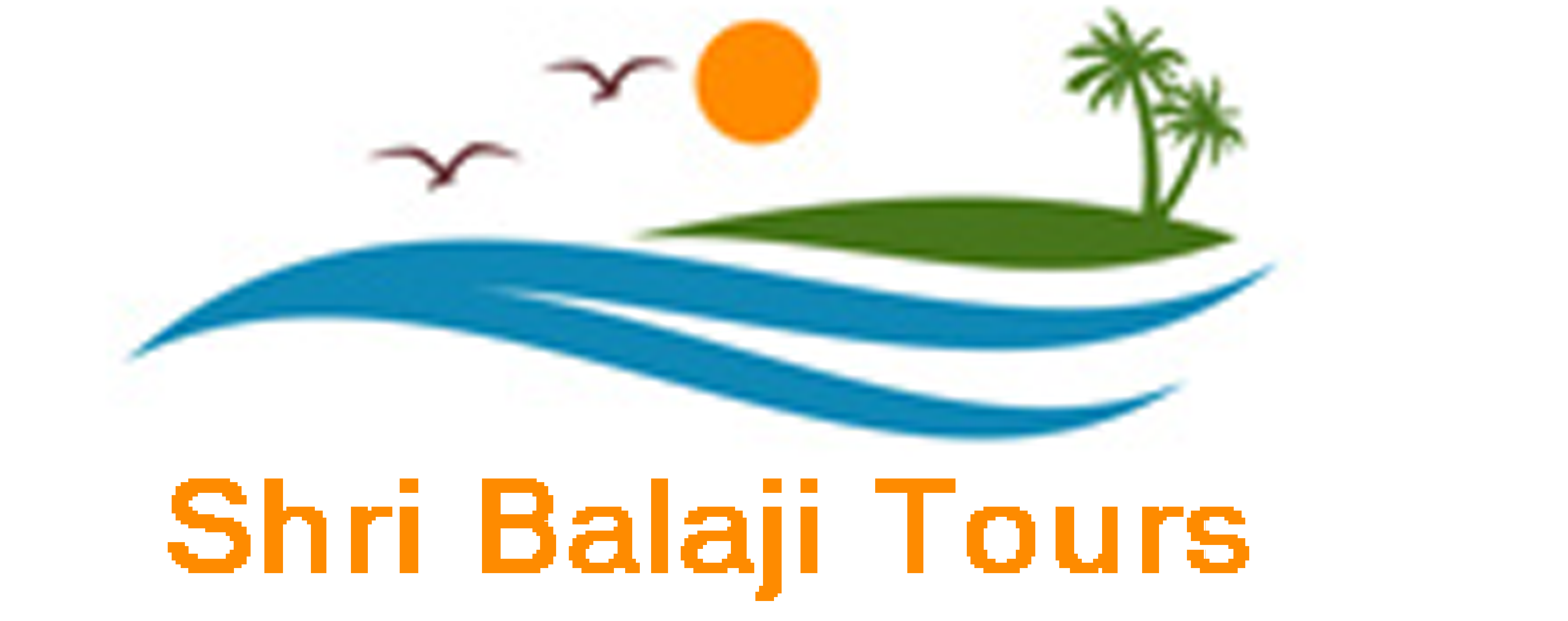 Shri Balaji Tours


